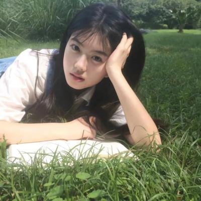 老牌影帝又出大瓜：隐婚生子传闻，公司火速否认，短时间内