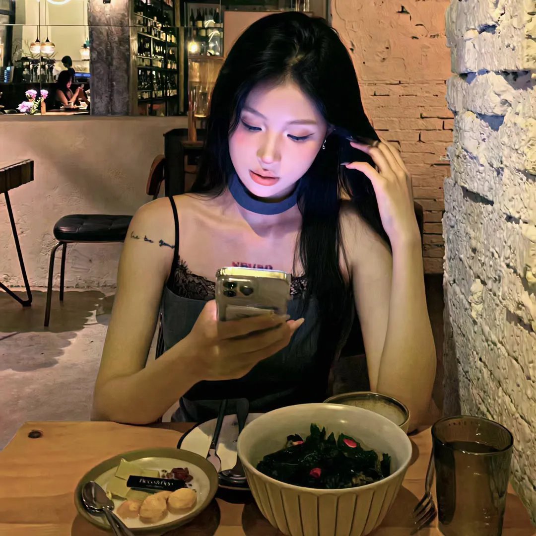 明星离婚传闻又出大瓜：离婚传闻疯传，平台紧急限流，深夜